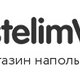 Интернет-магазин напольных покрытий "ЗастелимВсе" в Новосибирске