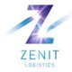 Транспортно-логистическая компания «ZENIT LOGISTICS» в Москве