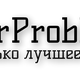 Интернет магазин напольных покрытий в Екатеринбурге МистерПробкин.рф в Екатеринбурге